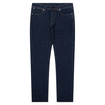 Stone Island Dark Denim Jeans