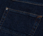 Stone Island Dark Denim Jeans