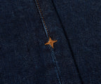 Stone Island Dark Denim Jeans