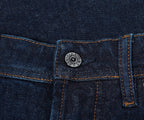 Stone Island Dark Denim Jeans
