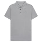 Canada Goose Beckley Stratus Grey Polo