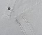Canada Goose Beckley Stratus Grey Polo