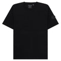 Canada Goose Black Nova Tonal T-Shirt