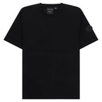 Canada Goose Black Nova Tonal T-Shirt