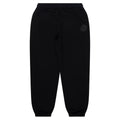 Canada Goose Rove Black Joggers