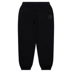 Canada Goose Rove Black Joggers