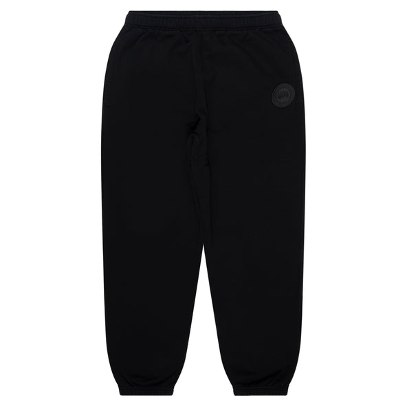 Canada Goose Rove Black Joggers