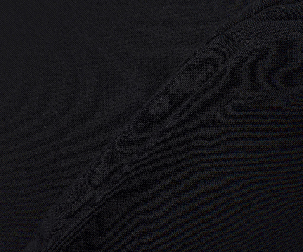 Canada Goose Rove Black Joggers