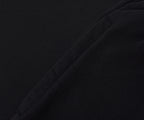Canada Goose Rove Black Joggers