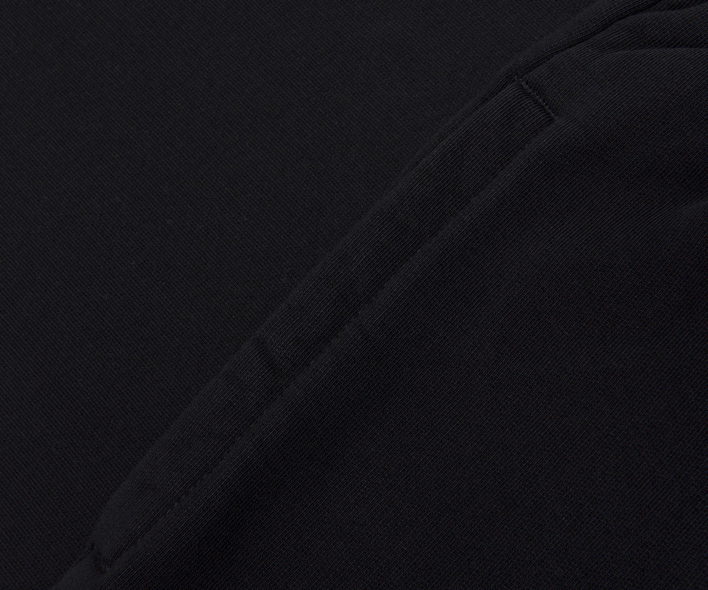 Canada Goose Rove Black Joggers