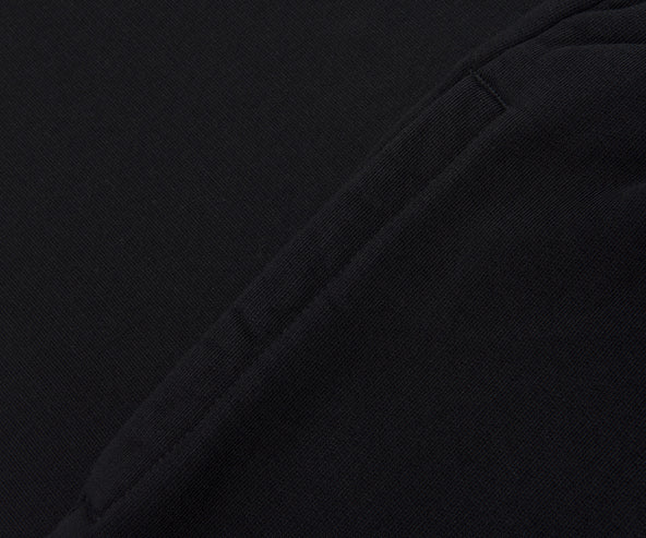 Canada Goose Rove Black Joggers