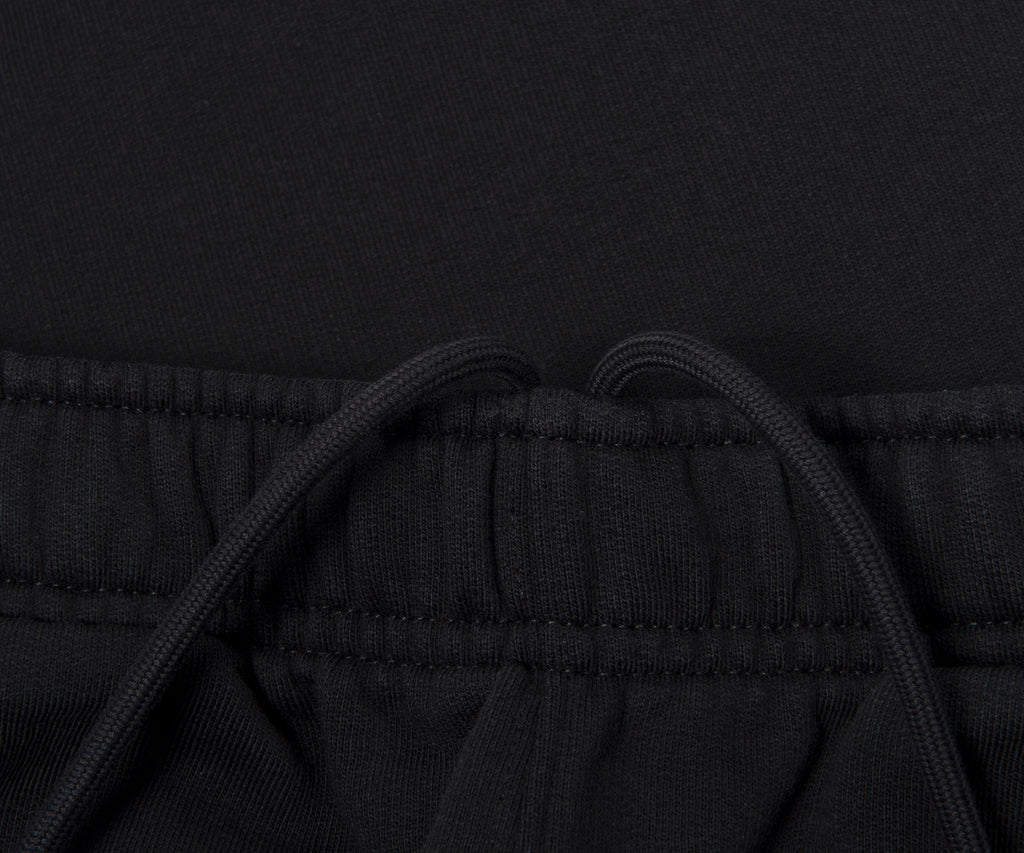 Canada Goose Rove Black Joggers