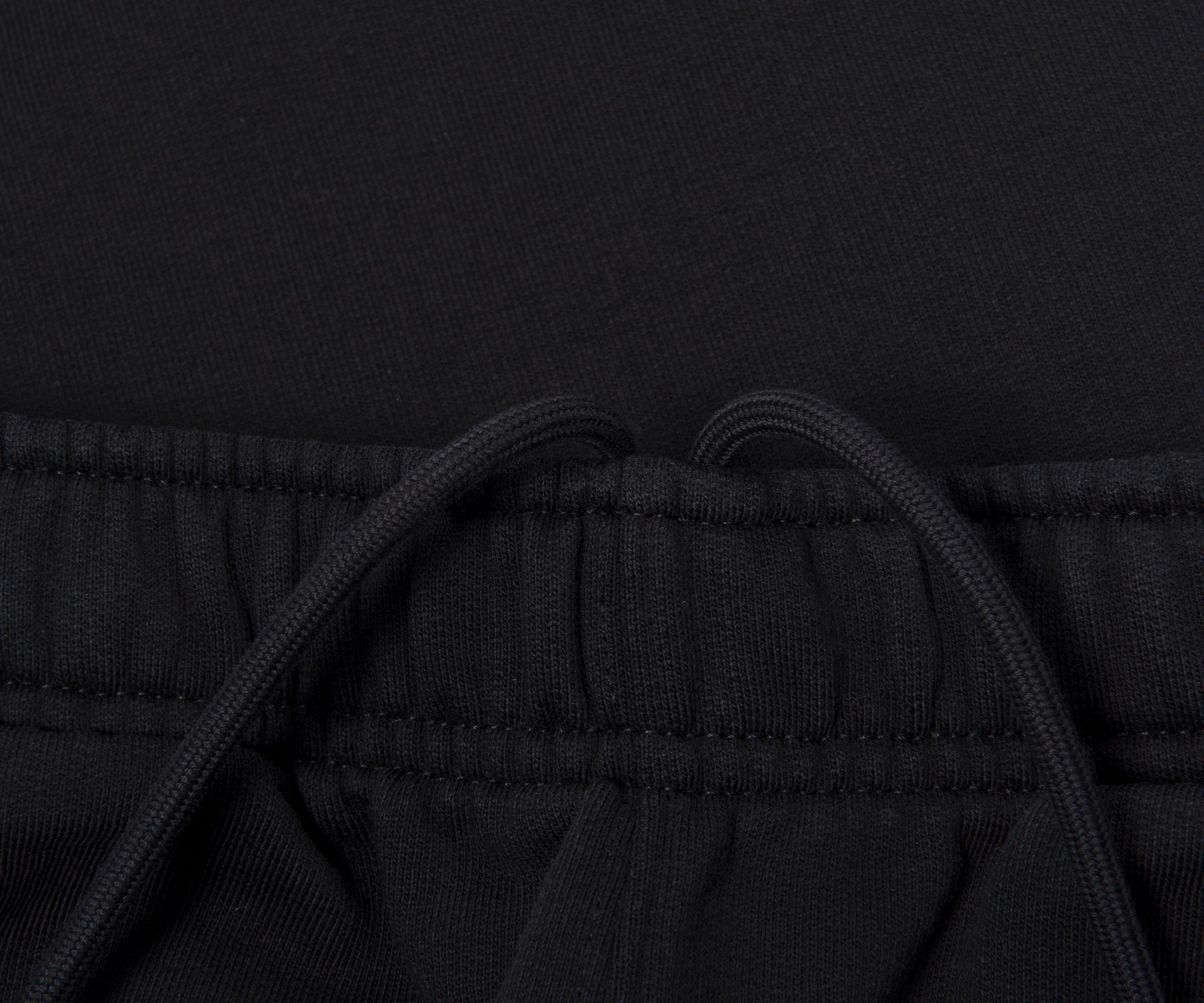 Canada Goose Rove Black Joggers