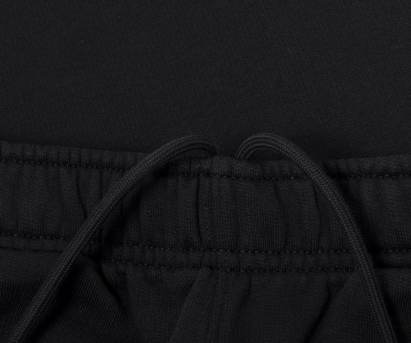 Canada Goose Rove Black Joggers