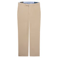 Ralph Lauren Khaki Classic Chino