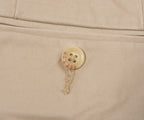 Ralph Lauren Khaki Classic Chino