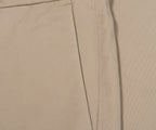 Ralph Lauren Khaki Classic Chino