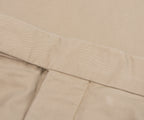 Ralph Lauren Khaki Classic Chino