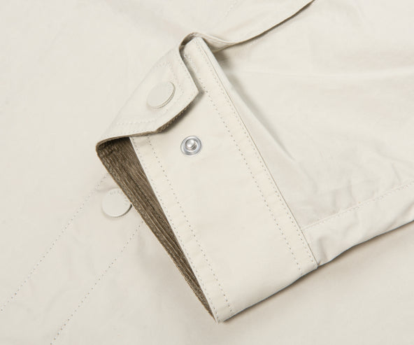 Belstaff Silver Birch Ground Jacket