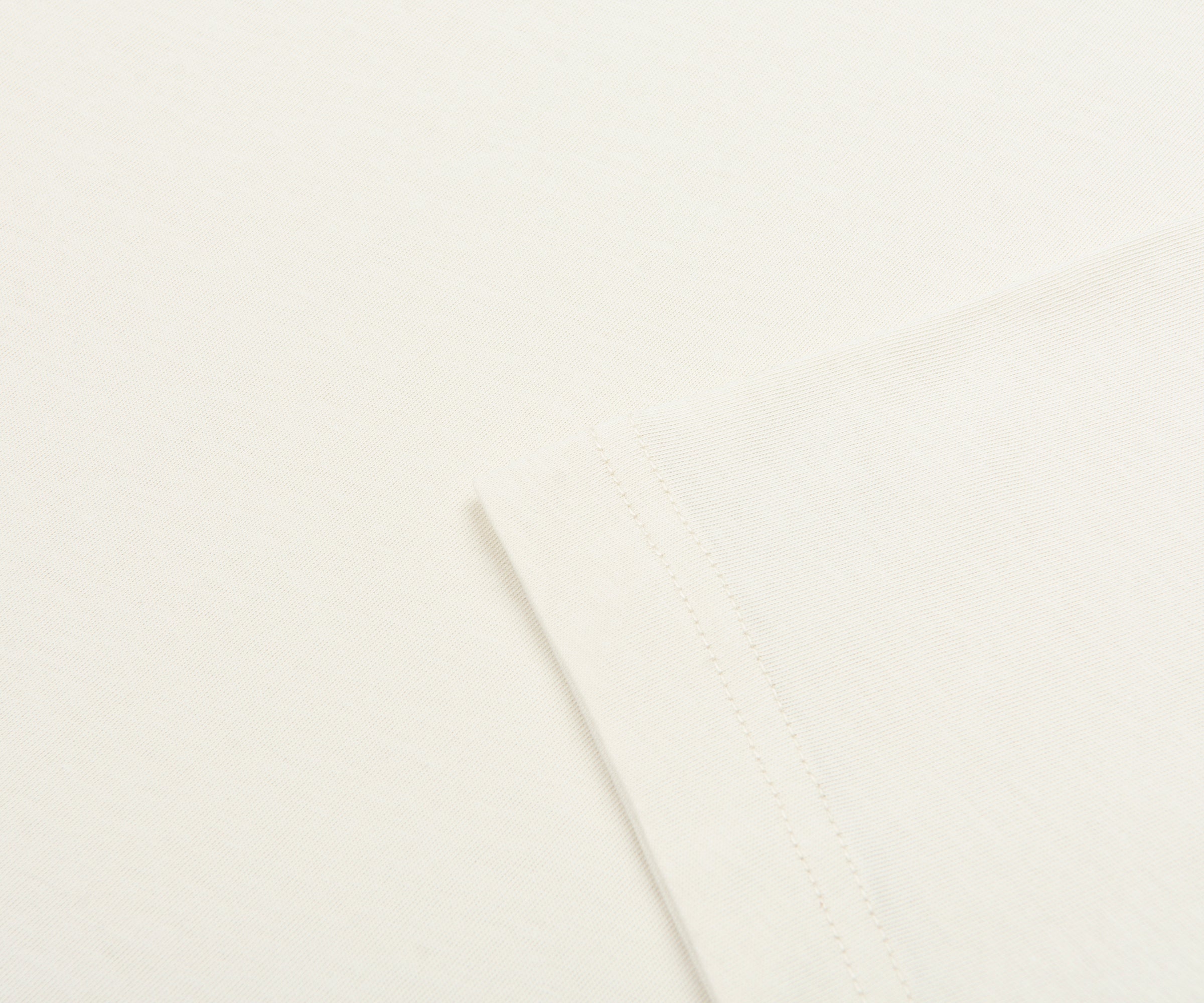 Belstaff Silver Birch T-Shirt