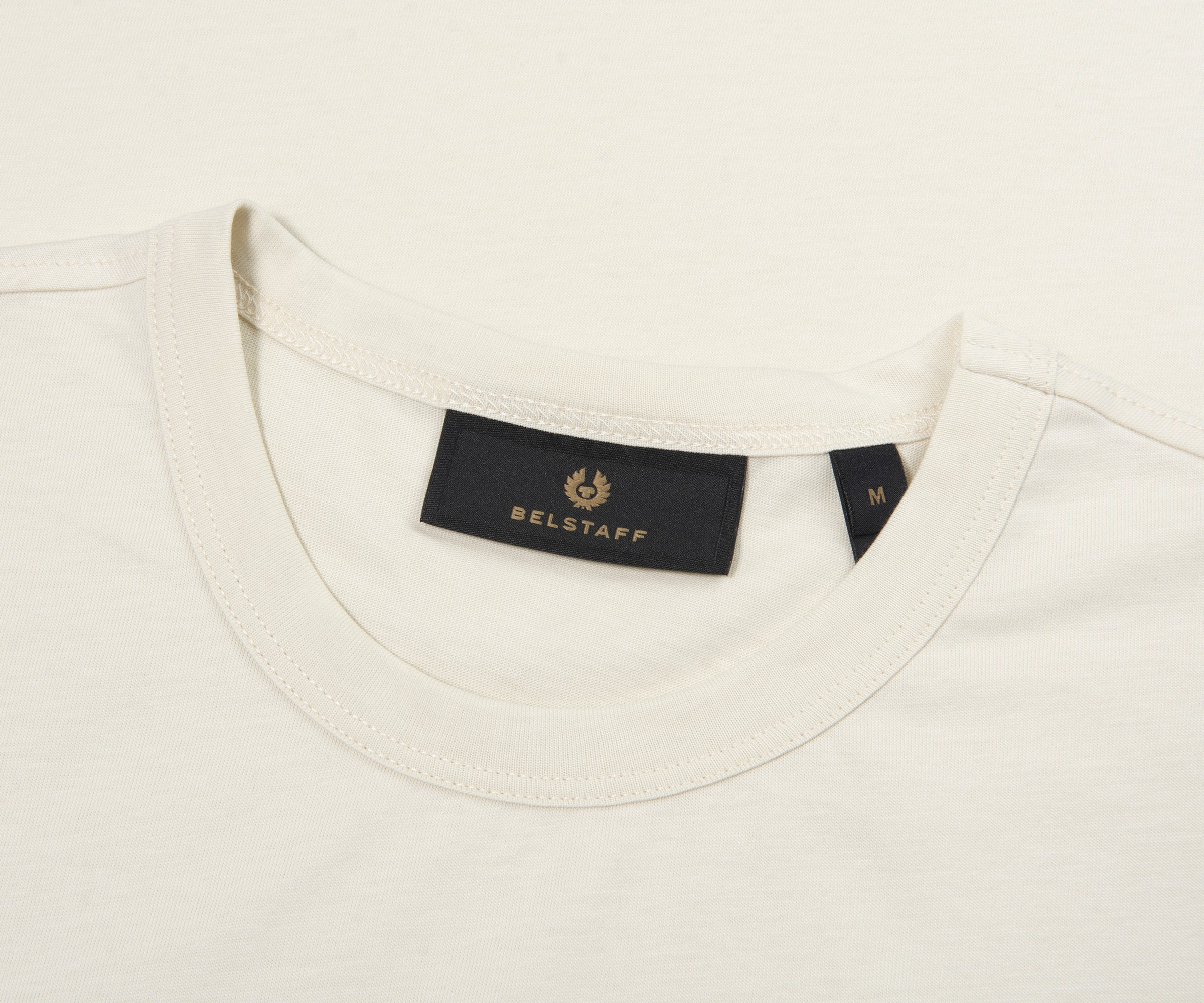 Belstaff Silver Birch T-Shirt