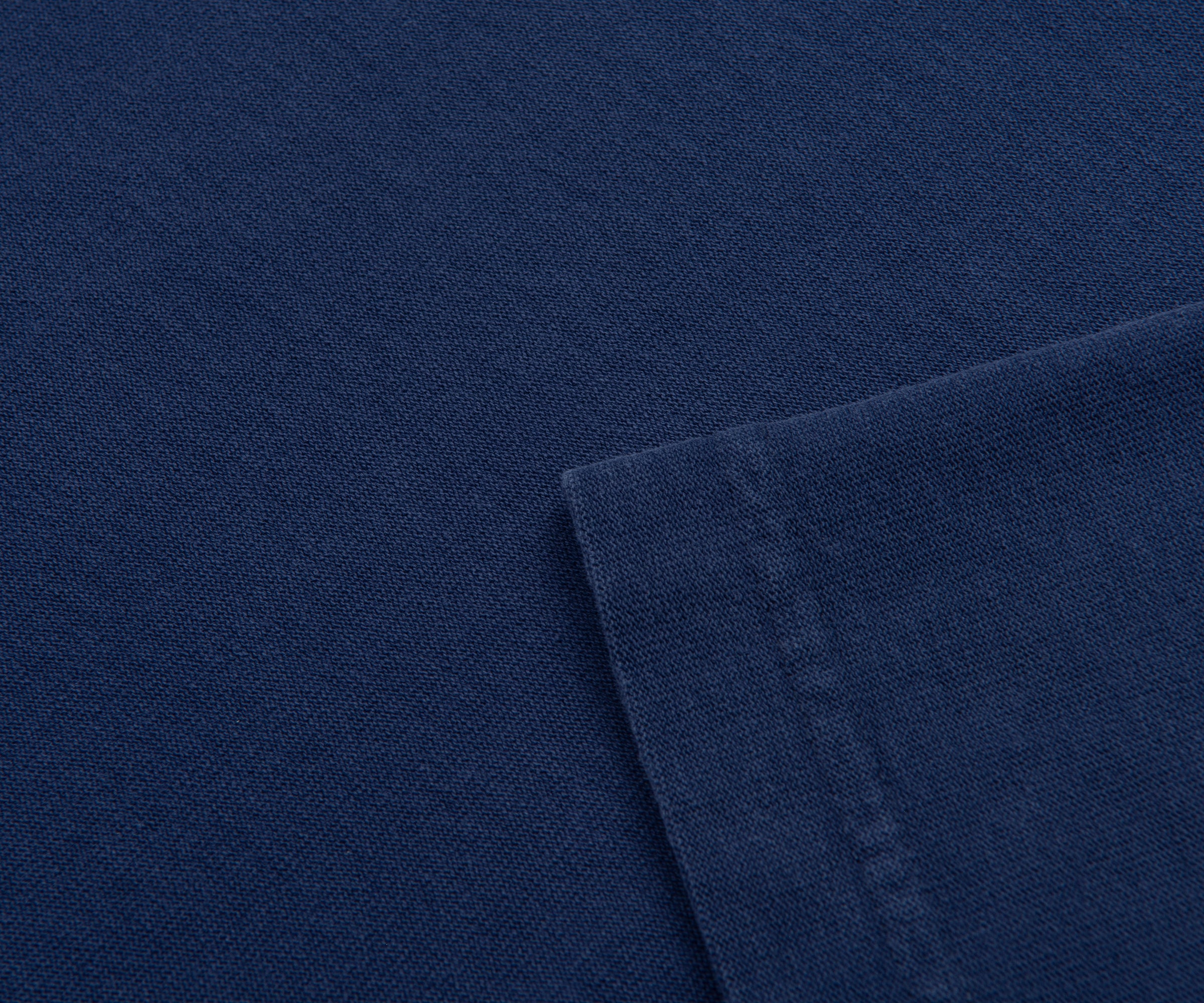 Norse Projects Workwear Blue Elmelunde Dry Cotton T-Shirt