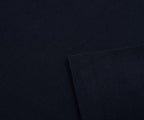 Norse Projects Navy Snekkersten Arch Print T-Shirt
