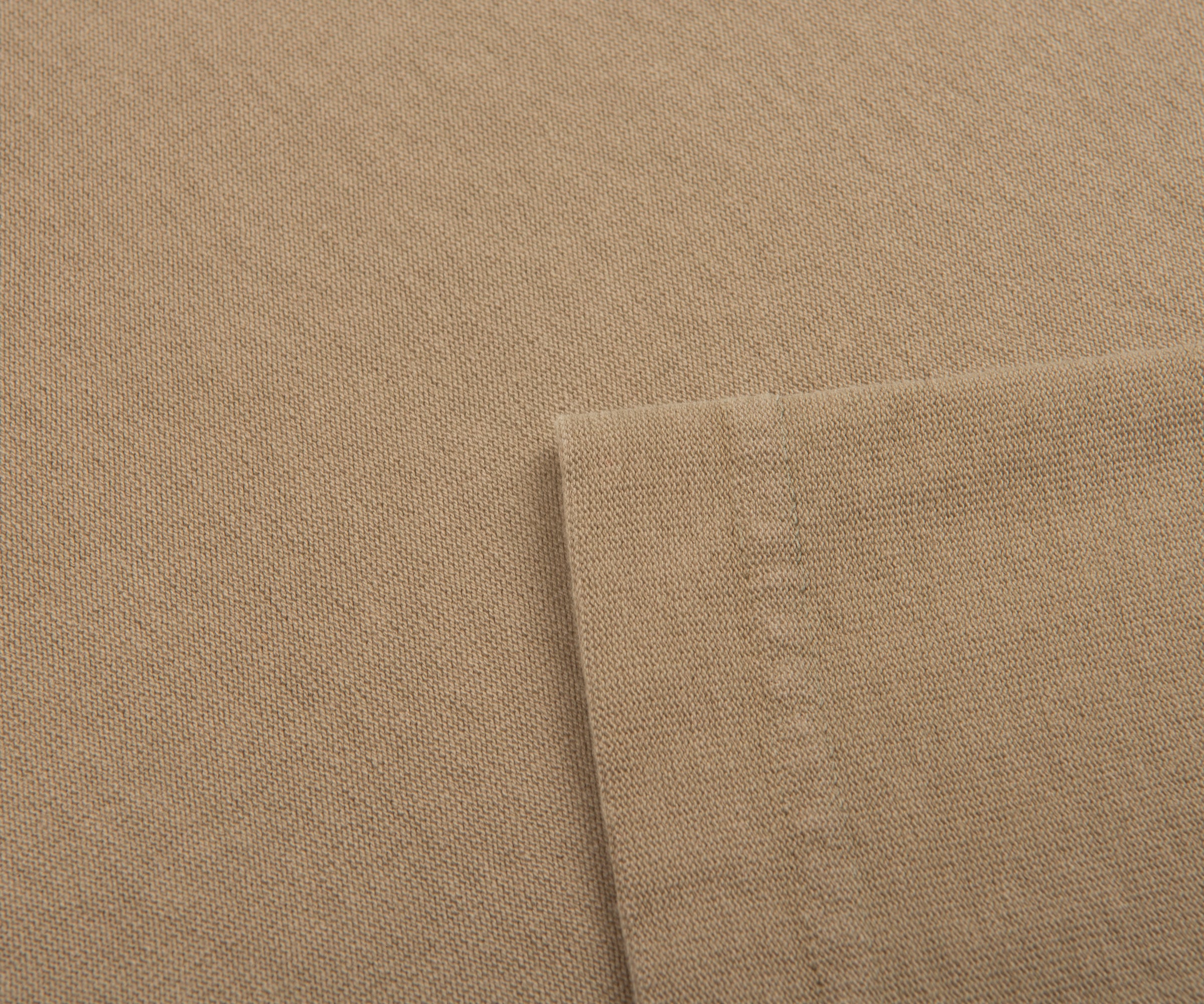 Norse Projects Walnut Elmelunde Dry Cotton T-Shirt