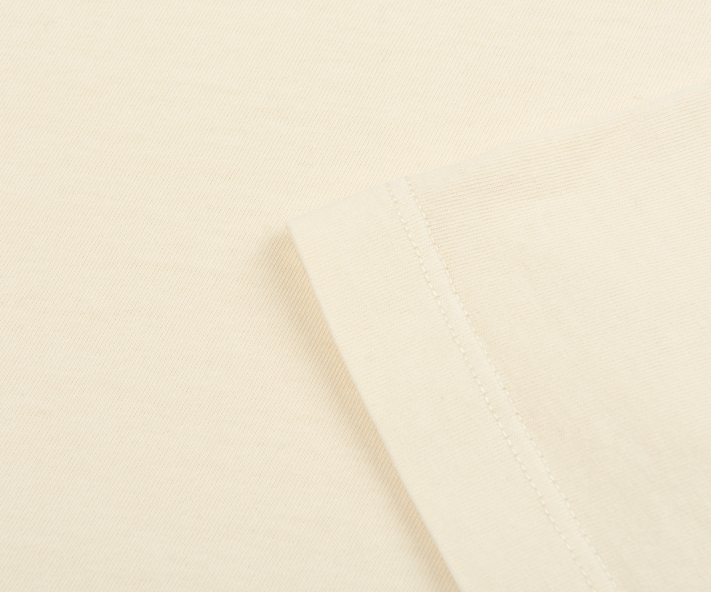 C.P. Frozen Dew Paint Brush Swipe Logo T-Shirt