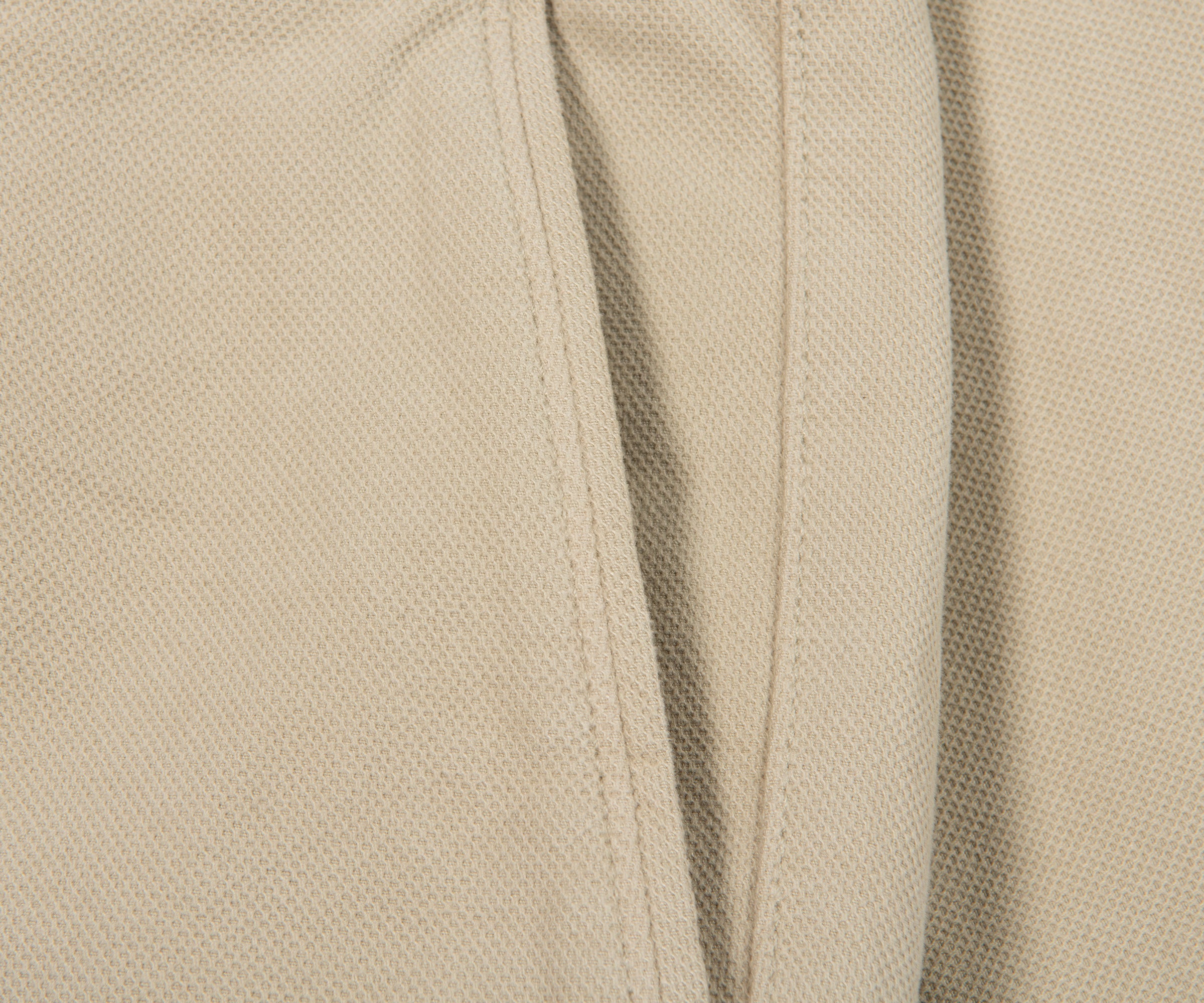 Boss Open Beige H kane Twill Shorts