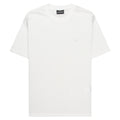 Armani White Travel Essentials T-Shirt