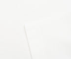 Armani White Travel Essentials T-Shirt