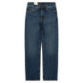 Nudie Rad Rufus Blue Soil Jeans