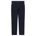 Emporio Armani Dark Indigo J06 Slim Fit Jeans