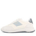 Axel Arigato Off White/Grey Genesis Neo Runner