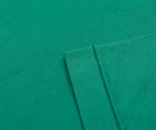 Stone Island Mid Green Box Logo T-Shirt