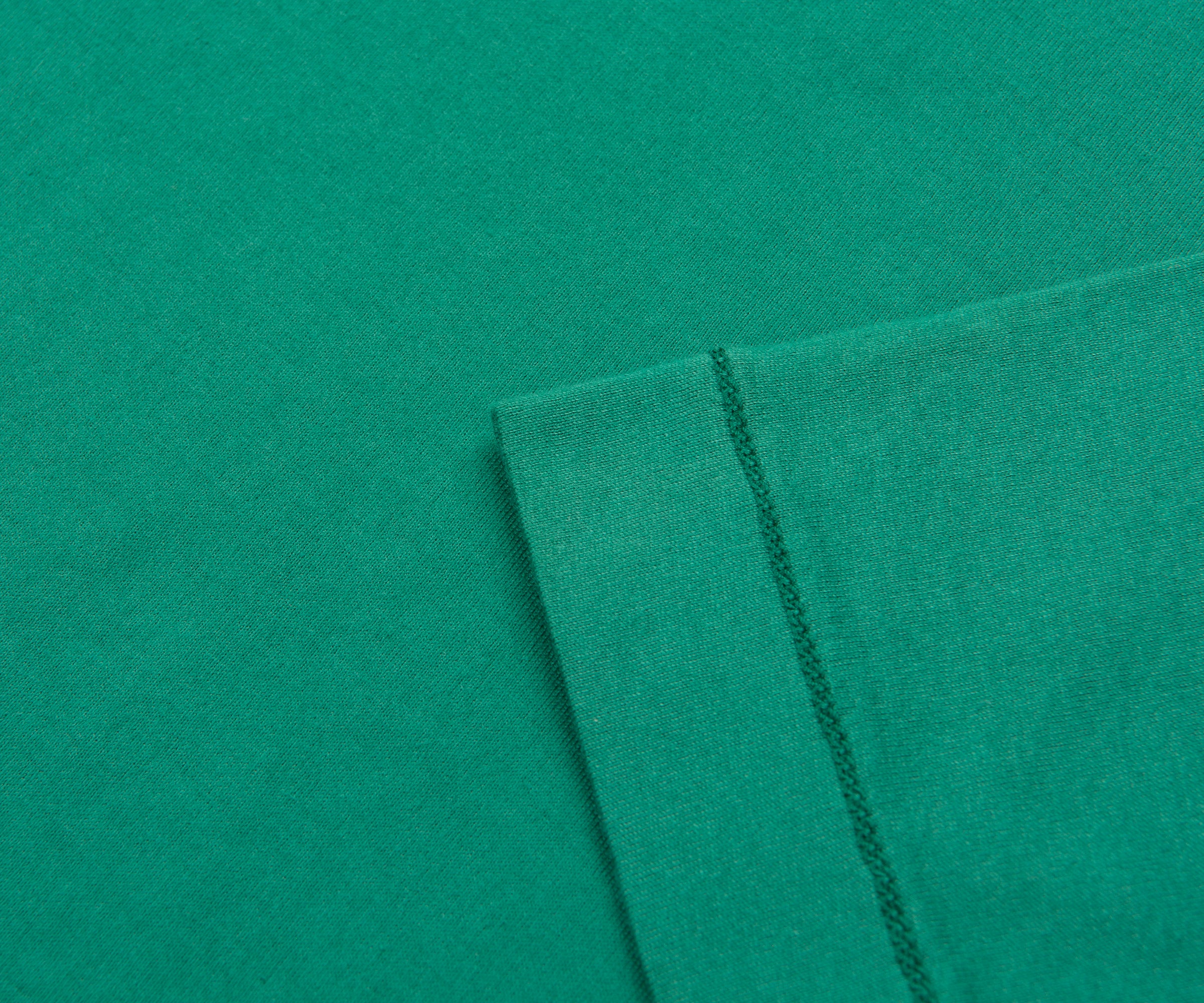 Stone Island Mid Green Box Logo T-Shirt