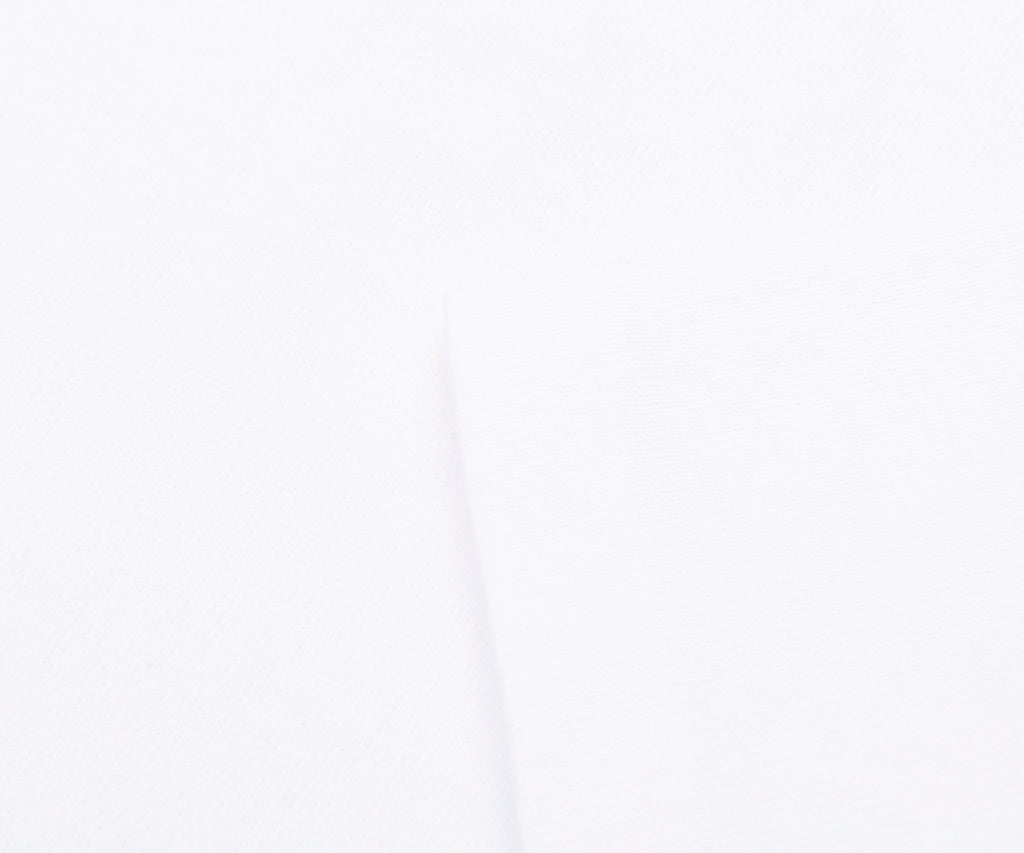 Ralph Lauren White Oversized Crest T-Shirt