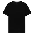 Boss Black Thompson Mercerised T-Shirt