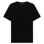 Boss Black Thompson Mercerised T-Shirt