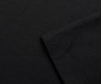 Boss Black Thompson Mercerised T-Shirt