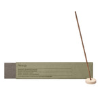 Aesop Murasaki Aromatique Incense Sticks
