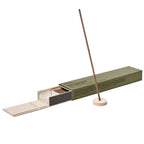 Aesop Murasaki Aromatique Incense Sticks