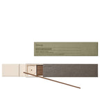 Aesop Murasaki Aromatique Incense Sticks