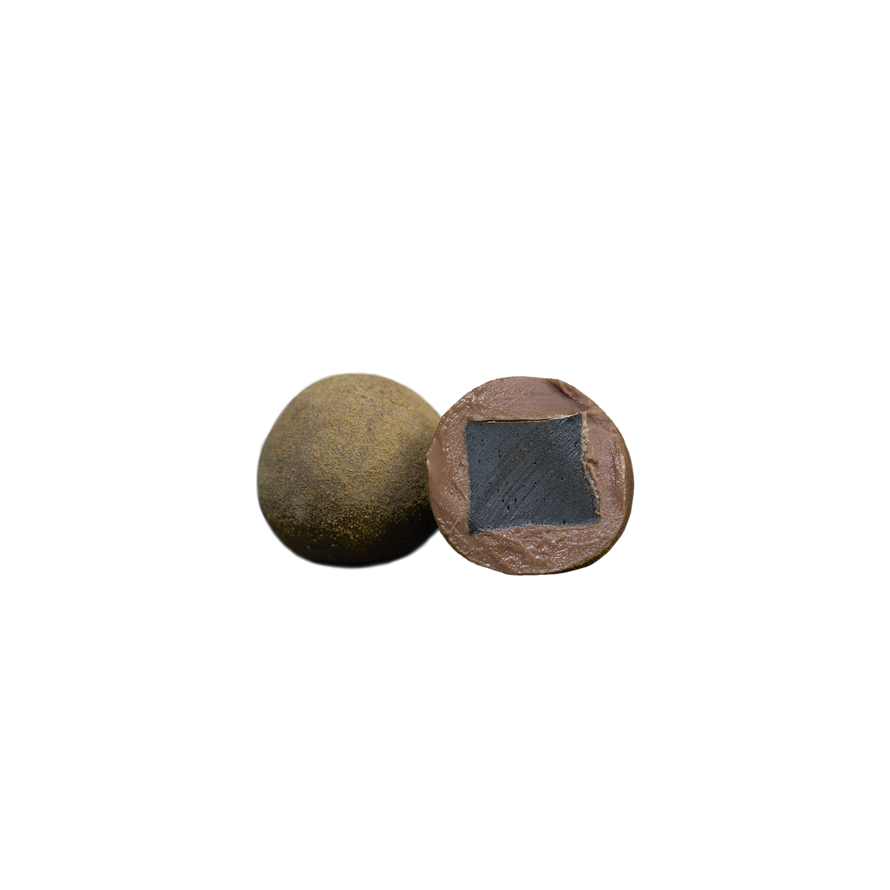 Lakrids By Bulow A The Original 295G