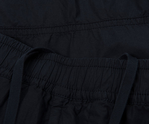 Stone Island Cargo Trousers Navy