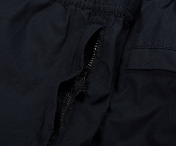 Stone Island Cargo Trousers Navy