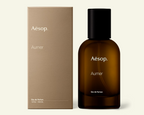 Aesop Aurner Eau de Parfum 50ML