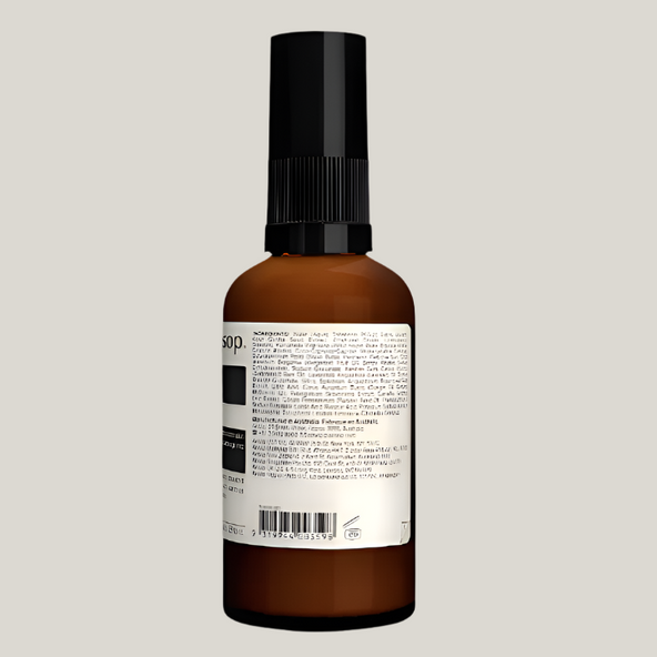 Aesop Parsley Seed Anti-Oxidant Facial Hydrating Cream 60ml