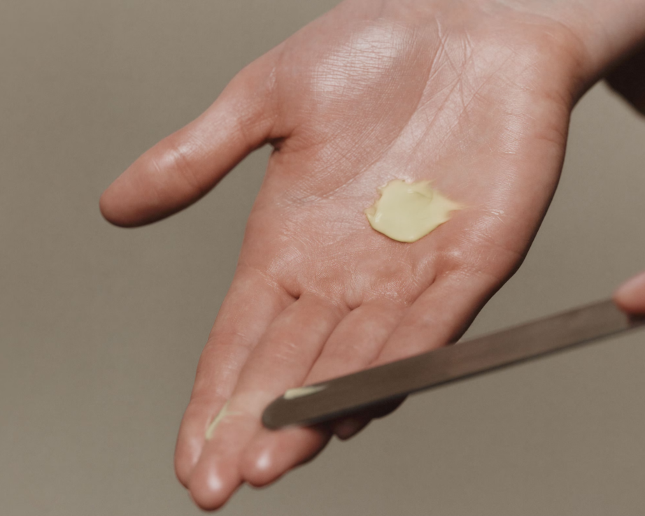 Aesop Camellia Nut Facial Hydrating Cream 60ML